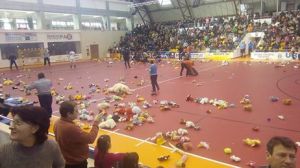 10494803_416692705155604_1640648513105489542_n