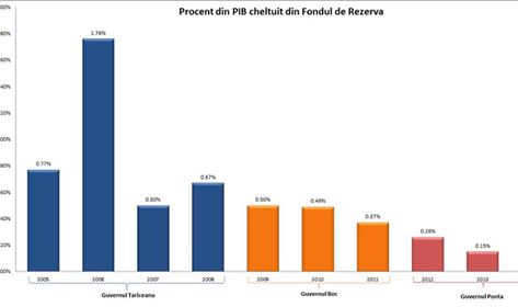 10956092_908361445870410_5608444889110476941_n