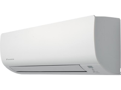 unitate_interioara_ftx_k_528_poza_principala