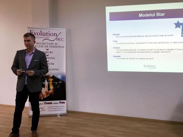 29810c66-59ca-436d-a6d6-14cd975a5209