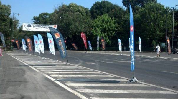 13754682_1214128758606824_148665911804557224_n