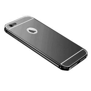 f7b32f53-ad6e-4887-b85f-6e2831228905