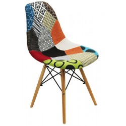 scaune-living-buc-232c