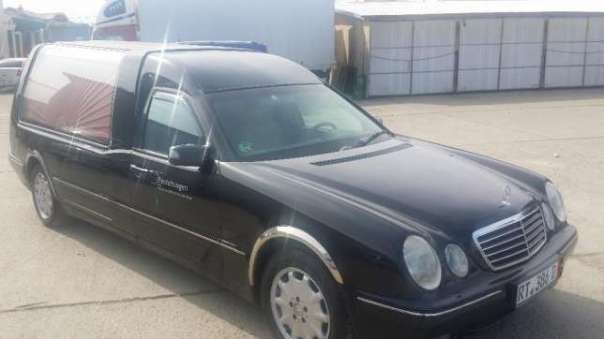 100824848_2_644x461_dric-funerara-mercedes-masina-este-la-focsani-fotografii