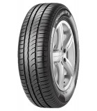 pirelli-cinturato-p1-verde-140x160