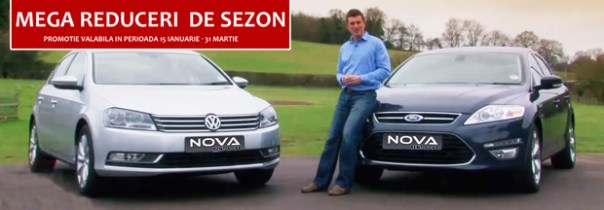 banner-nova-rent-a-car-iasi