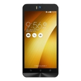 ASUS-Zenfone-Selfie-ZD551KL-5-5---Full-HD--Octa-Core--3GB-RAM--Dual-SIM--LTE-auriu-44935-585