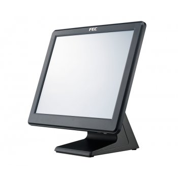 Pos All In One Fec PP9635B