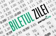 poza_biletul-zilei-_FB-230x148