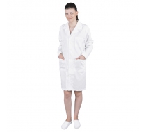 a52dcea4061052bb46a46d37c3fb3aff