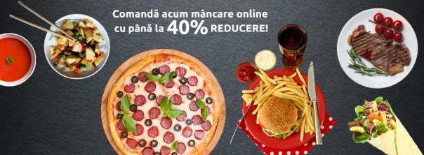 1930333_1118761884815582_5982823938380721958_n