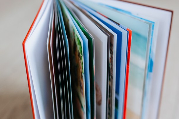 49d6f5cf777ad61039b4c7711874cc92