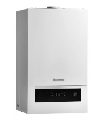 centrala-termica-buderus-logamax-plus-gb012-25-kw