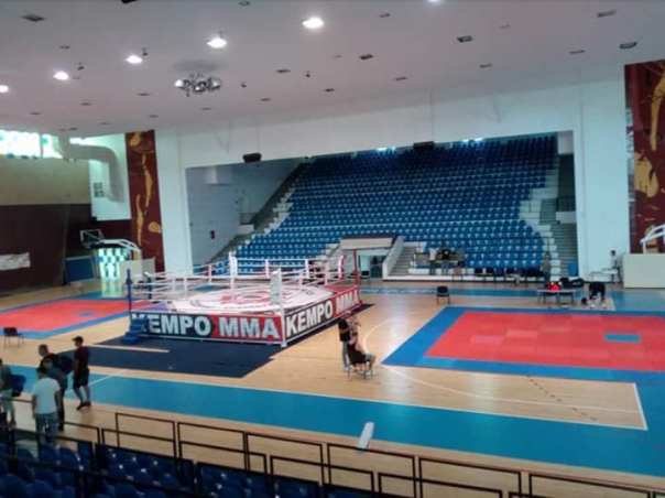 34919564_1670015603096770_7302662331371094016_n