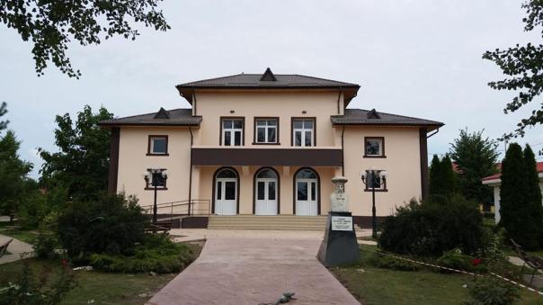 36276026_1759174437502358_2042227116405161984_n