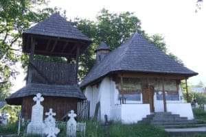 55644667_476996066171559_3210615266396340224_n