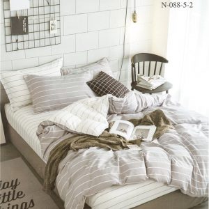 SP-Lenjerie-de-pat-Bumbac-Satinat-A50-105-300x300