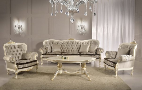 canapele-vdinteriorro