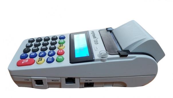 casa-marcat-jurnal-electronic-orgtech-teo-lateral