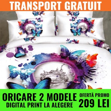 lenjerie-de-pat-3d-digital-print-berezi