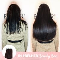 56931875_2267726206824136_210824615822360576_o