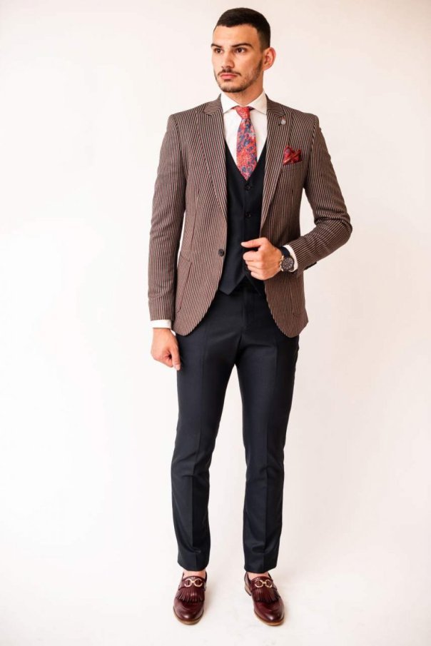 costume-barbati-zitto