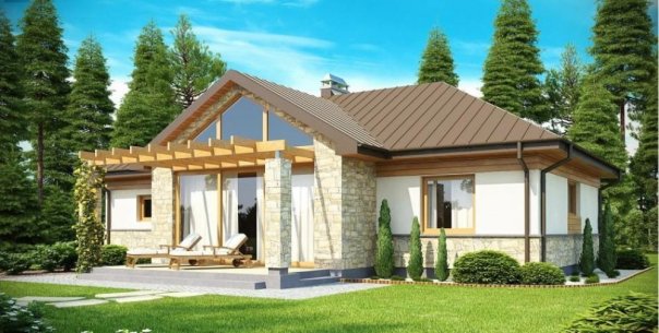 proiect-casa-mica-smarthomeconcept_1